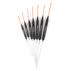 Guru Roach Slim Pole Floats